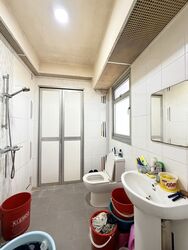 Blk 693B Admiralty Grove (Woodlands), HDB 2 Rooms #586219411